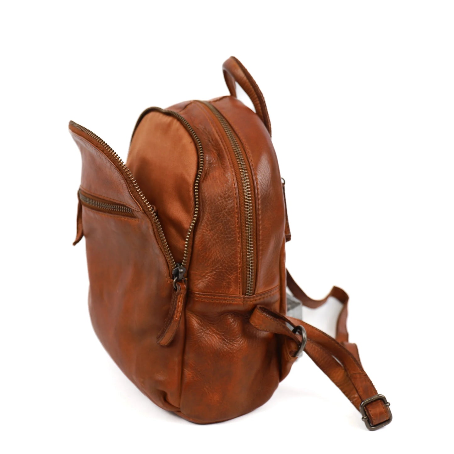 BEAR Design – Kleiner Rucksack 'Kim'