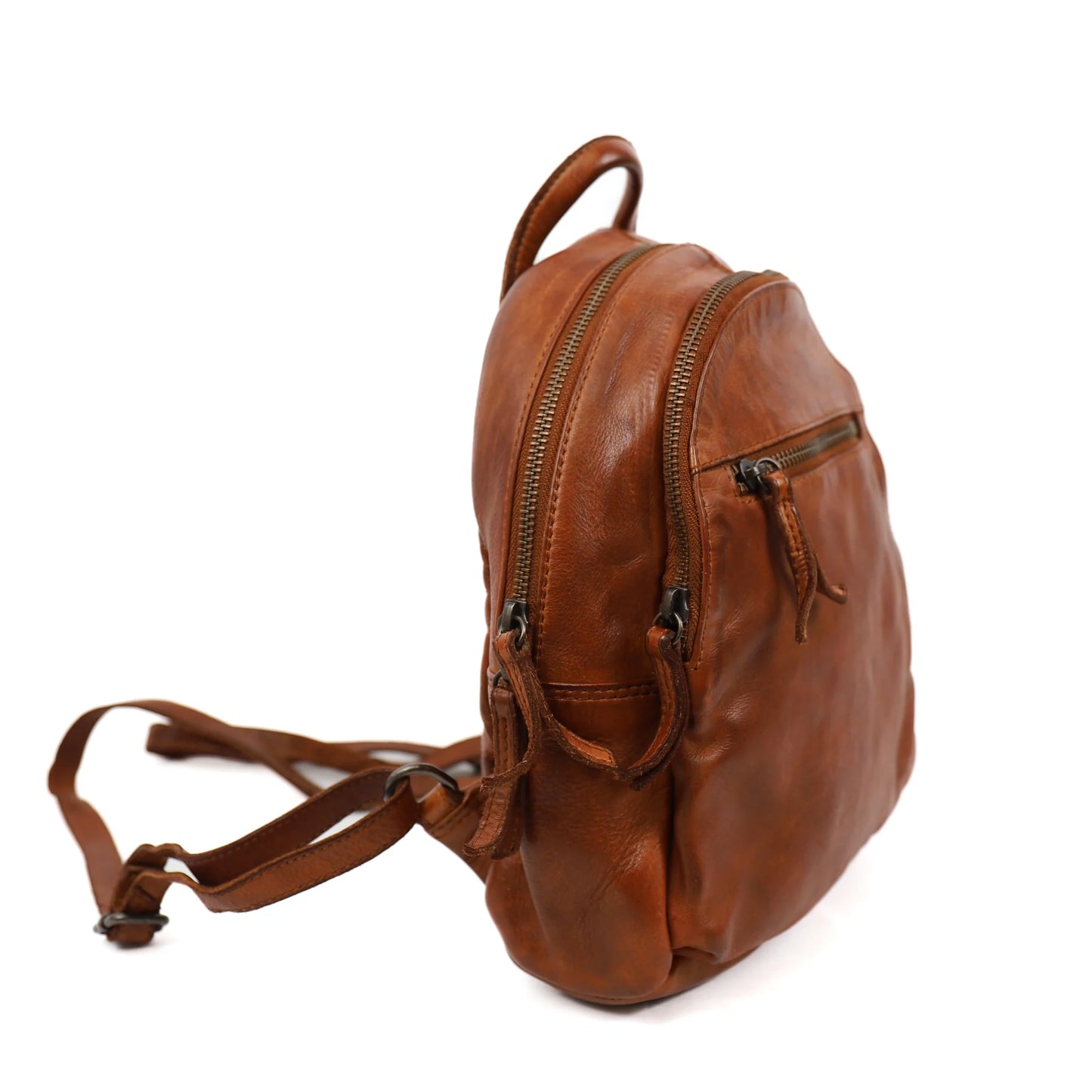 BEAR Design – Kleiner Rucksack 'Kim'