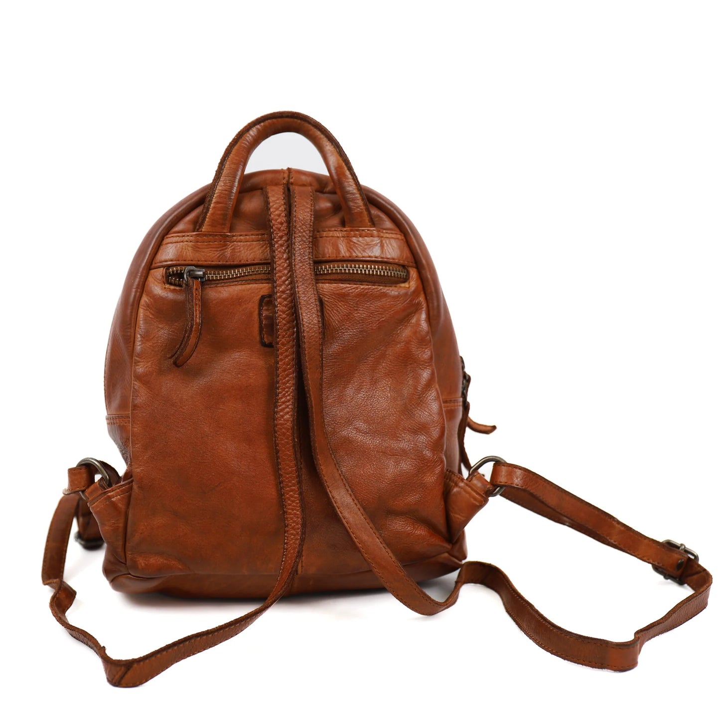 BEAR Design – Kleiner Rucksack 'Kim'