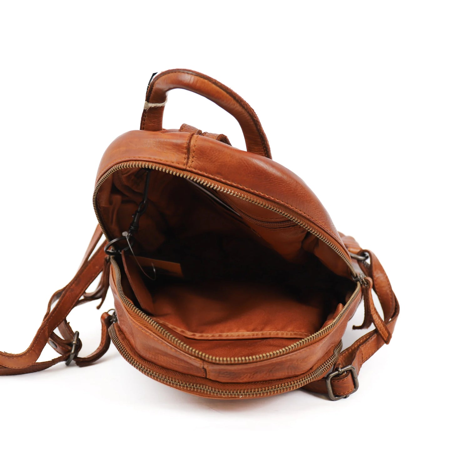 BEAR Design – Kleiner Rucksack 'Kim'