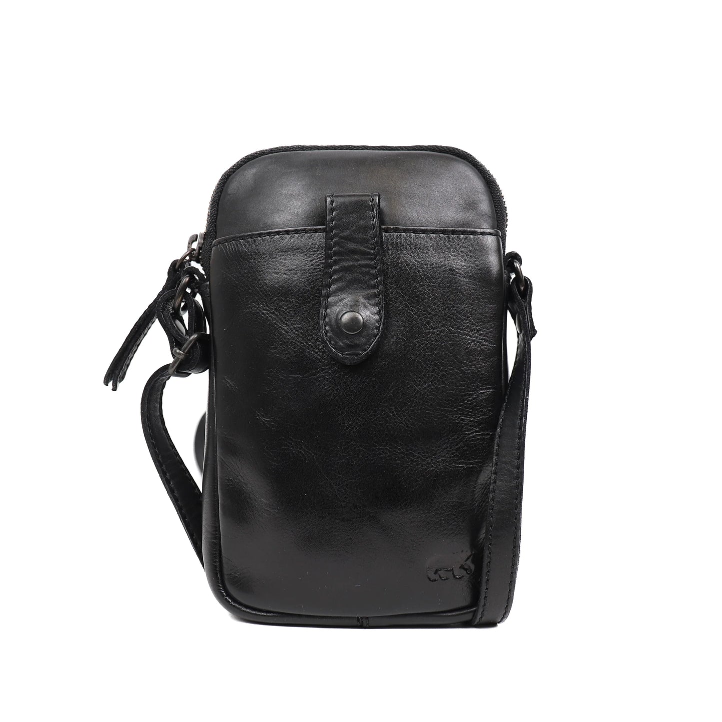 BEAR Design – Ledertasche Sev