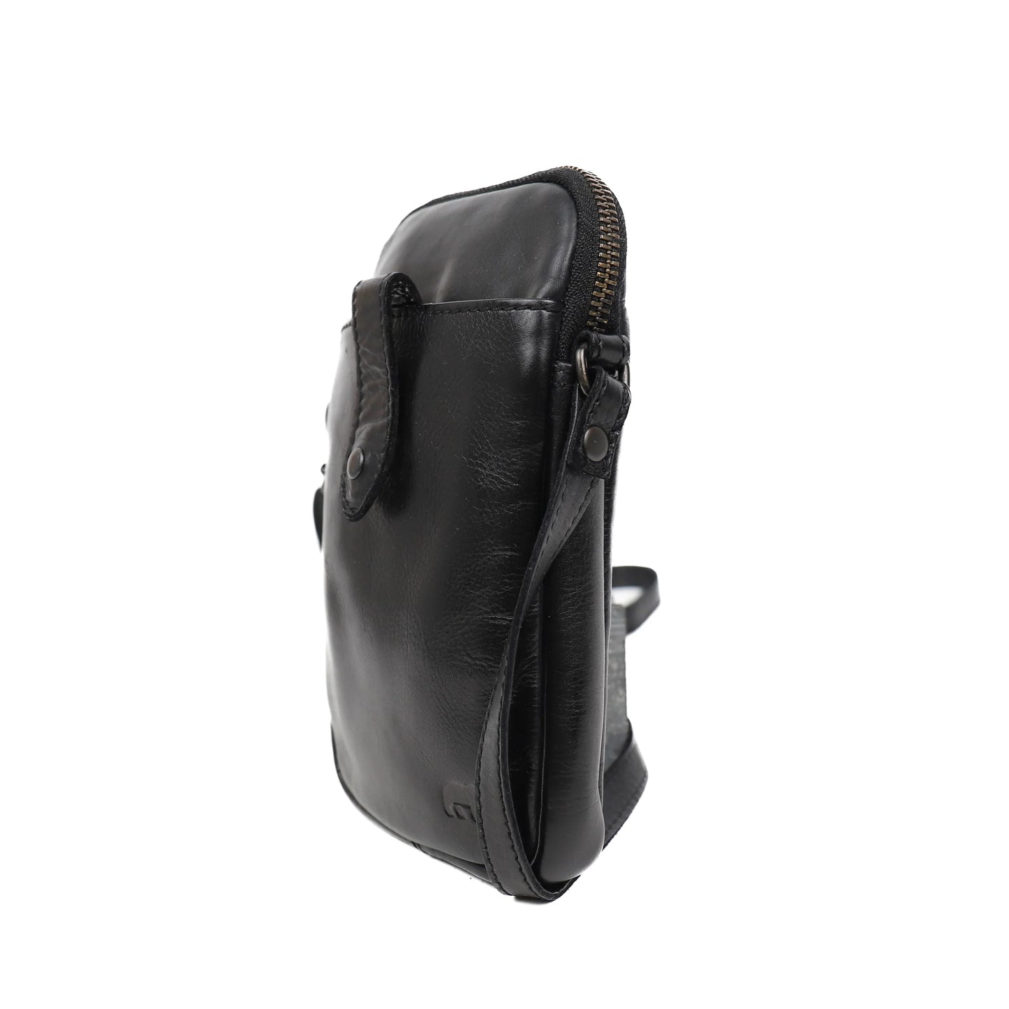 BEAR Design – Ledertasche Sev