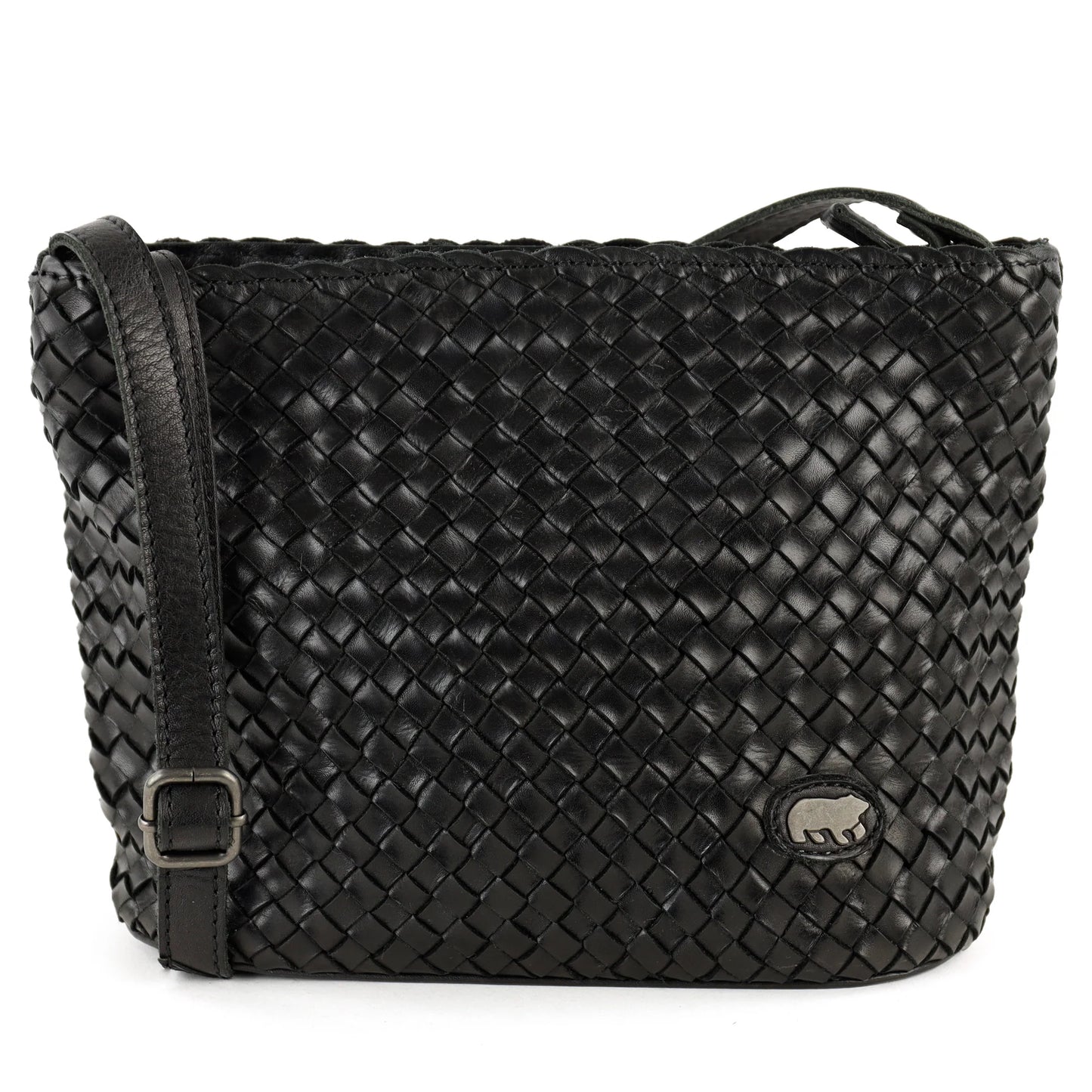 BEAR Design – Handtasche