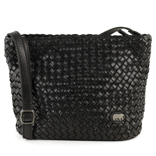 BEAR Design – Handtasche