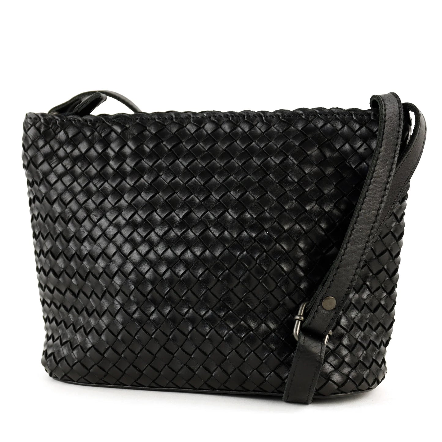 BEAR Design – Handtasche