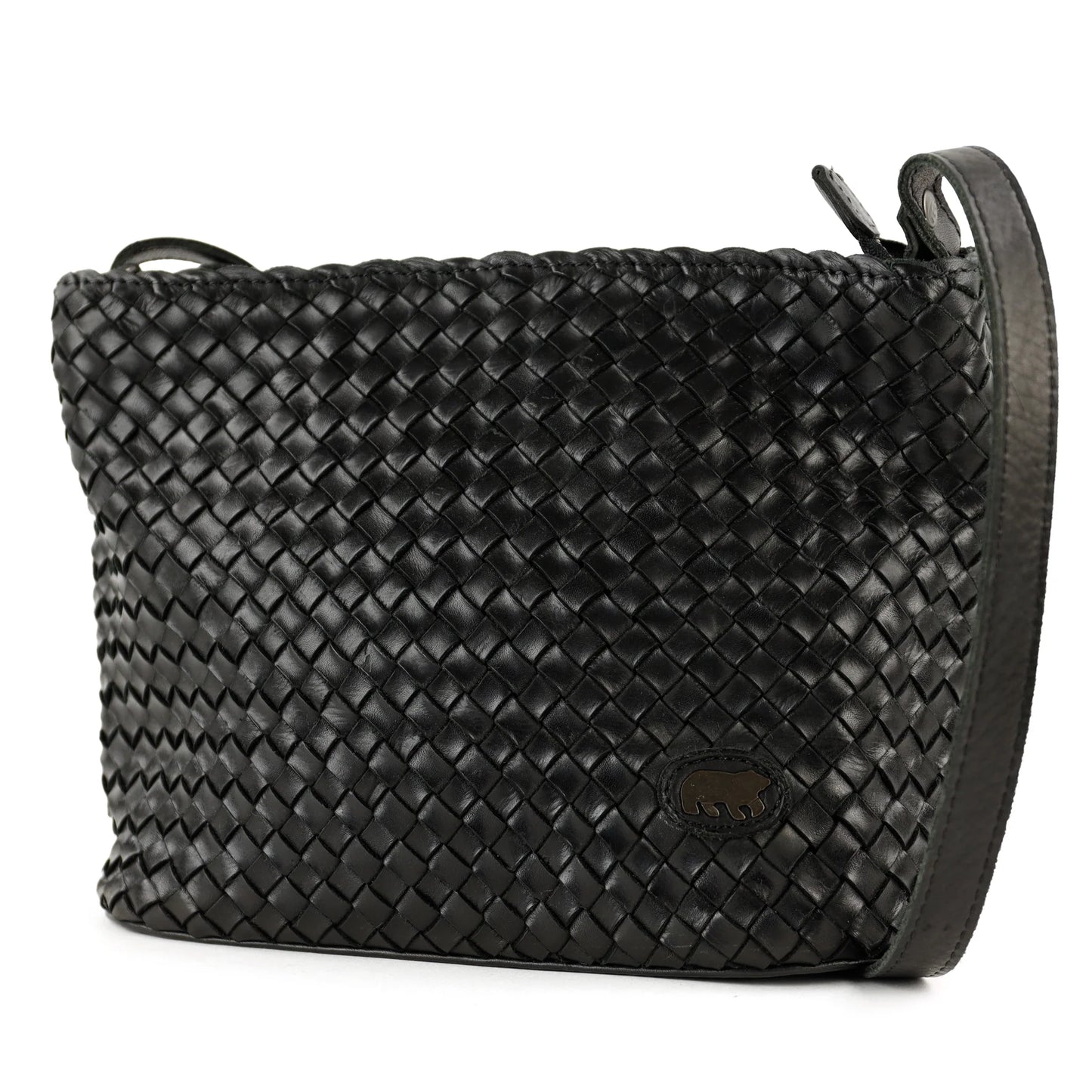 BEAR Design – Handtasche
