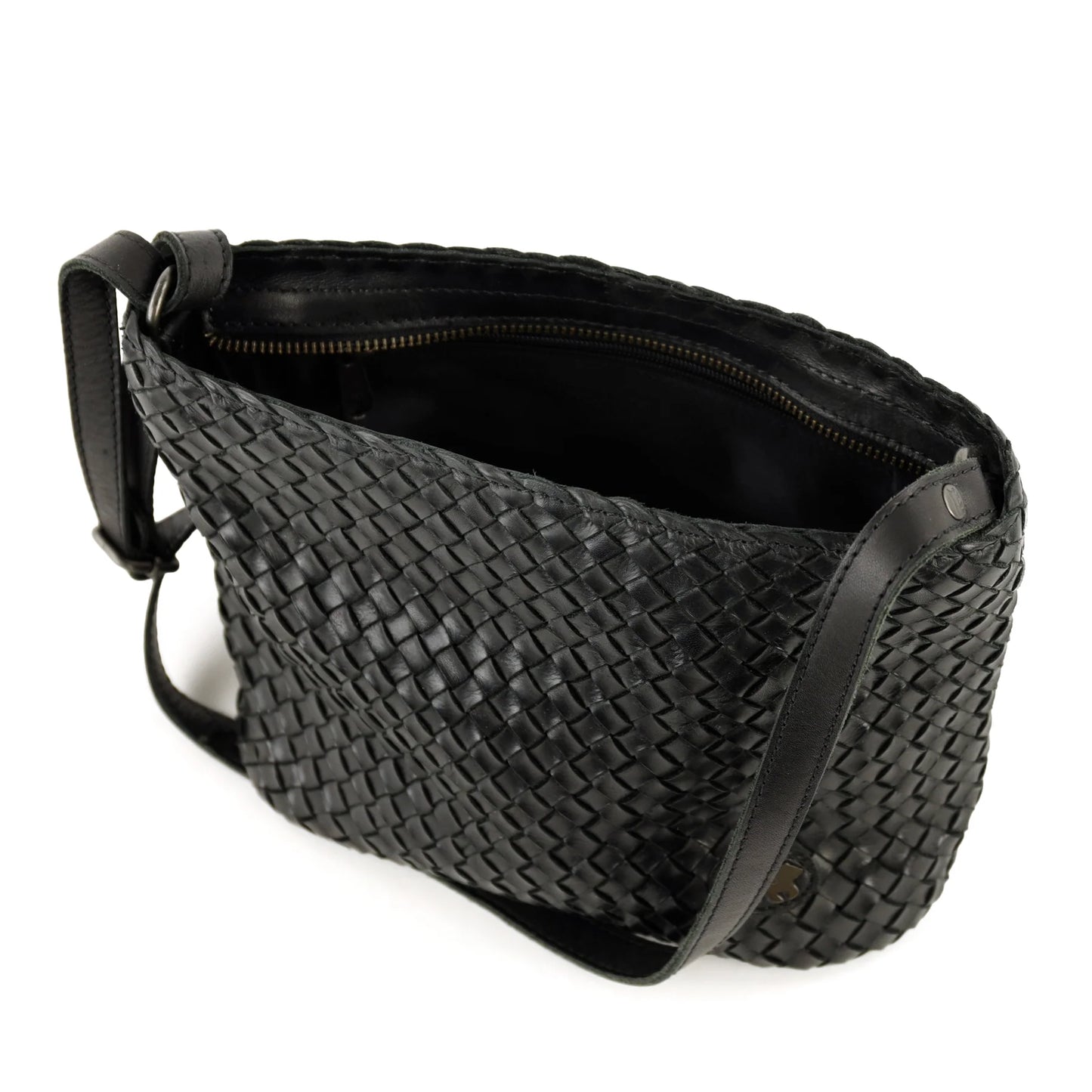 BEAR Design – Handtasche
