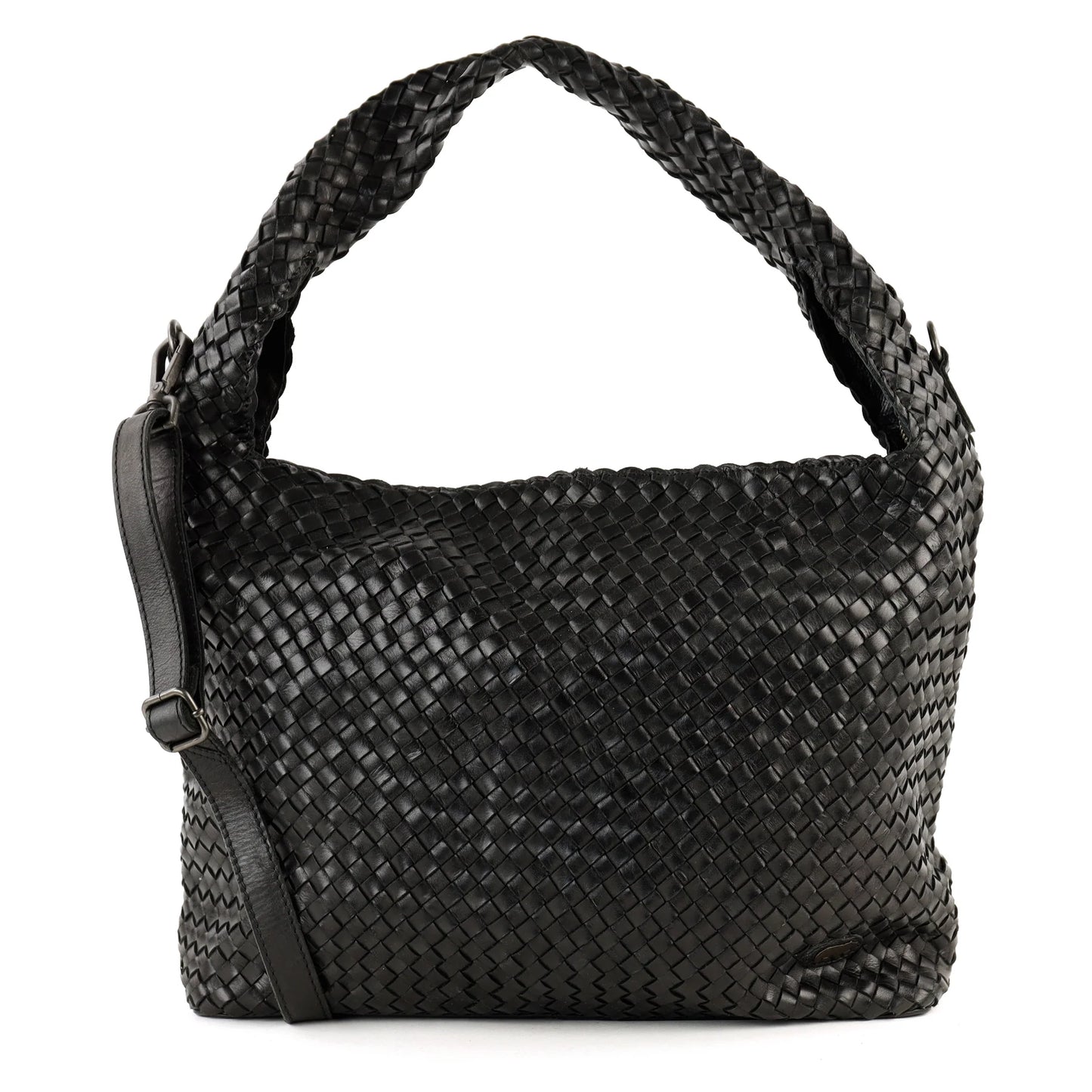 BEAR Design – Handtasche