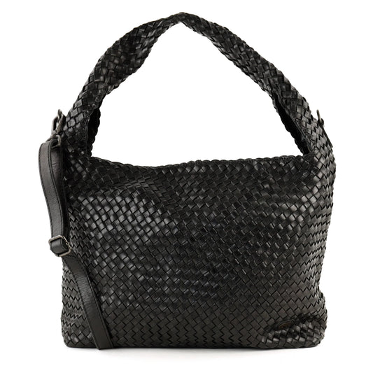 BEAR Design – Handtasche
