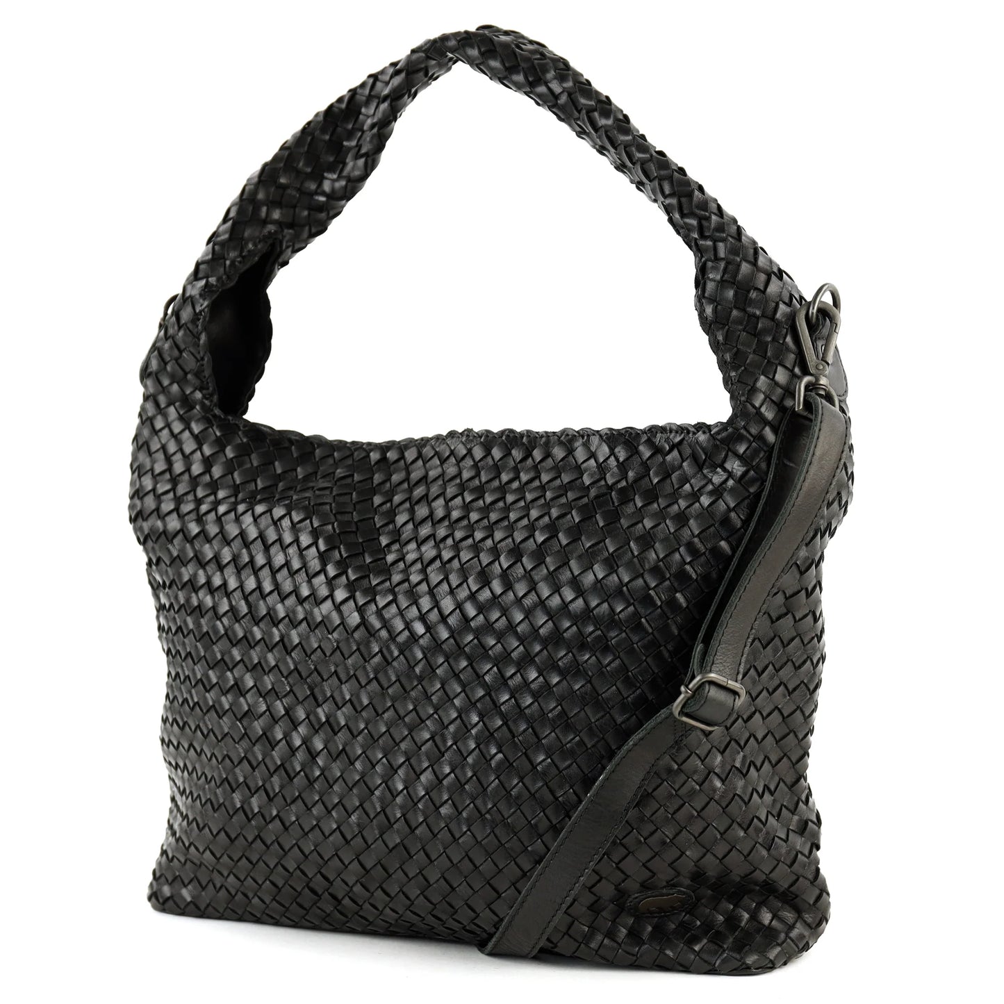BEAR Design – Handtasche