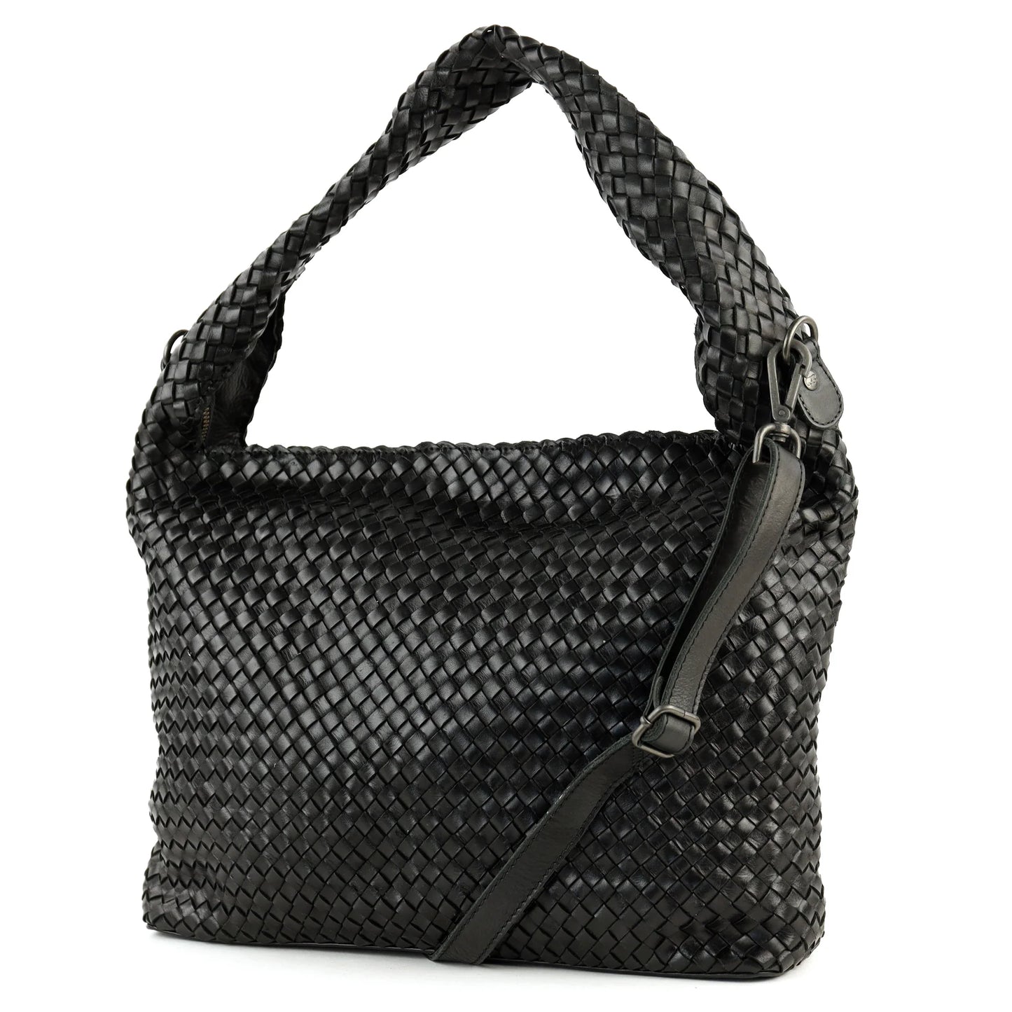 BEAR Design – Handtasche