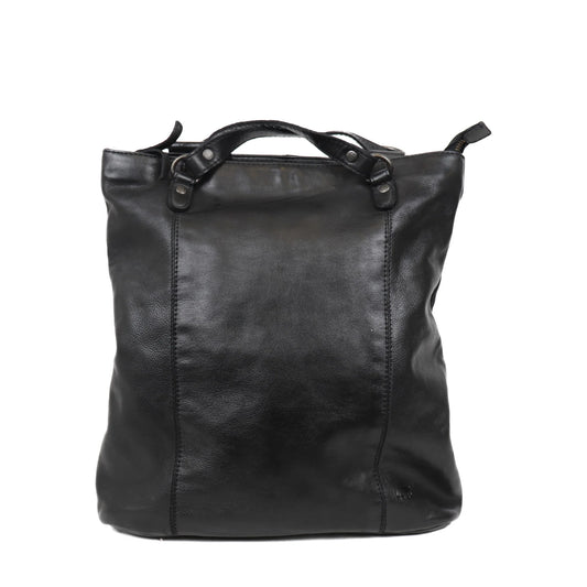 BEAR Design – Ledertasche Aafke