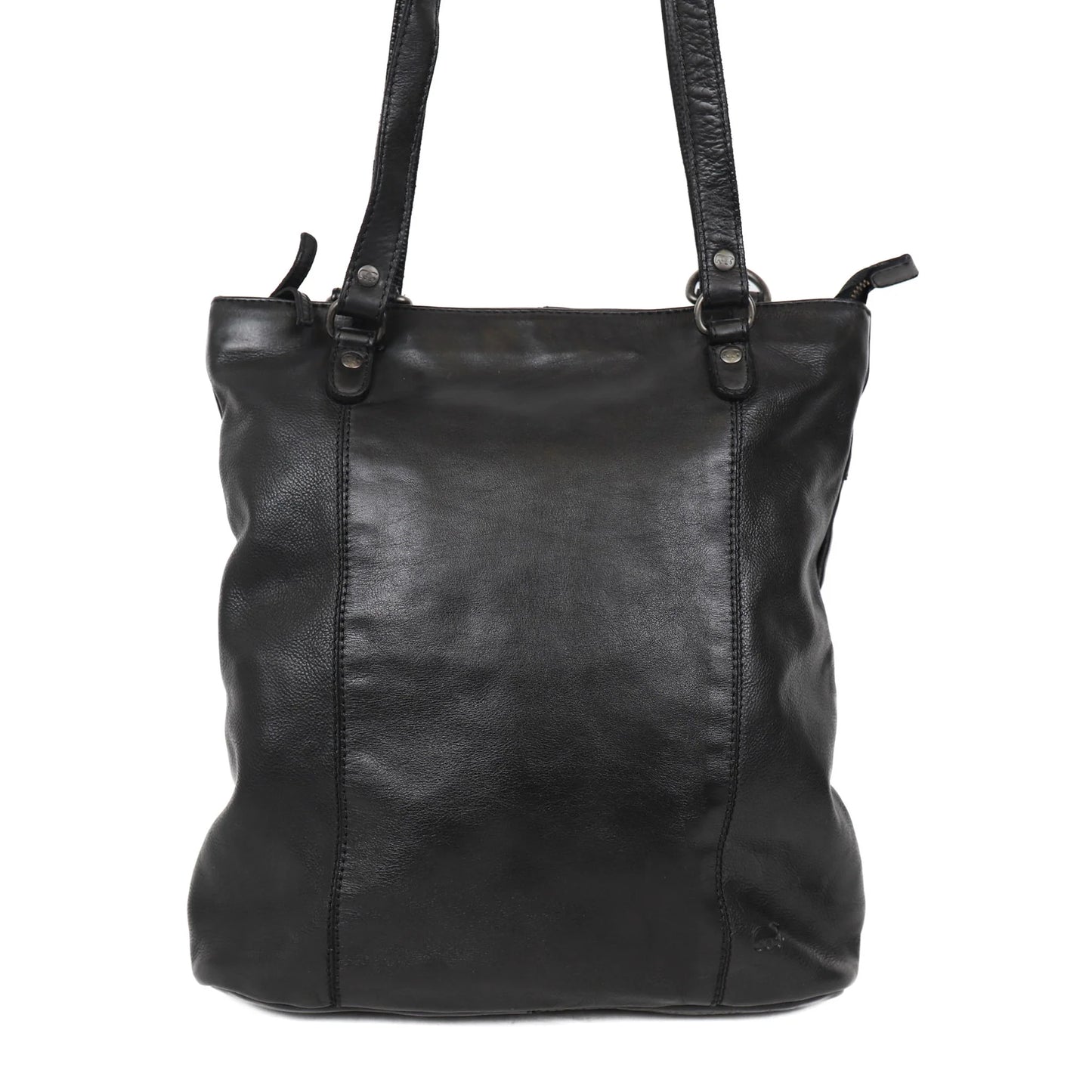 BEAR Design – Ledertasche Aafke