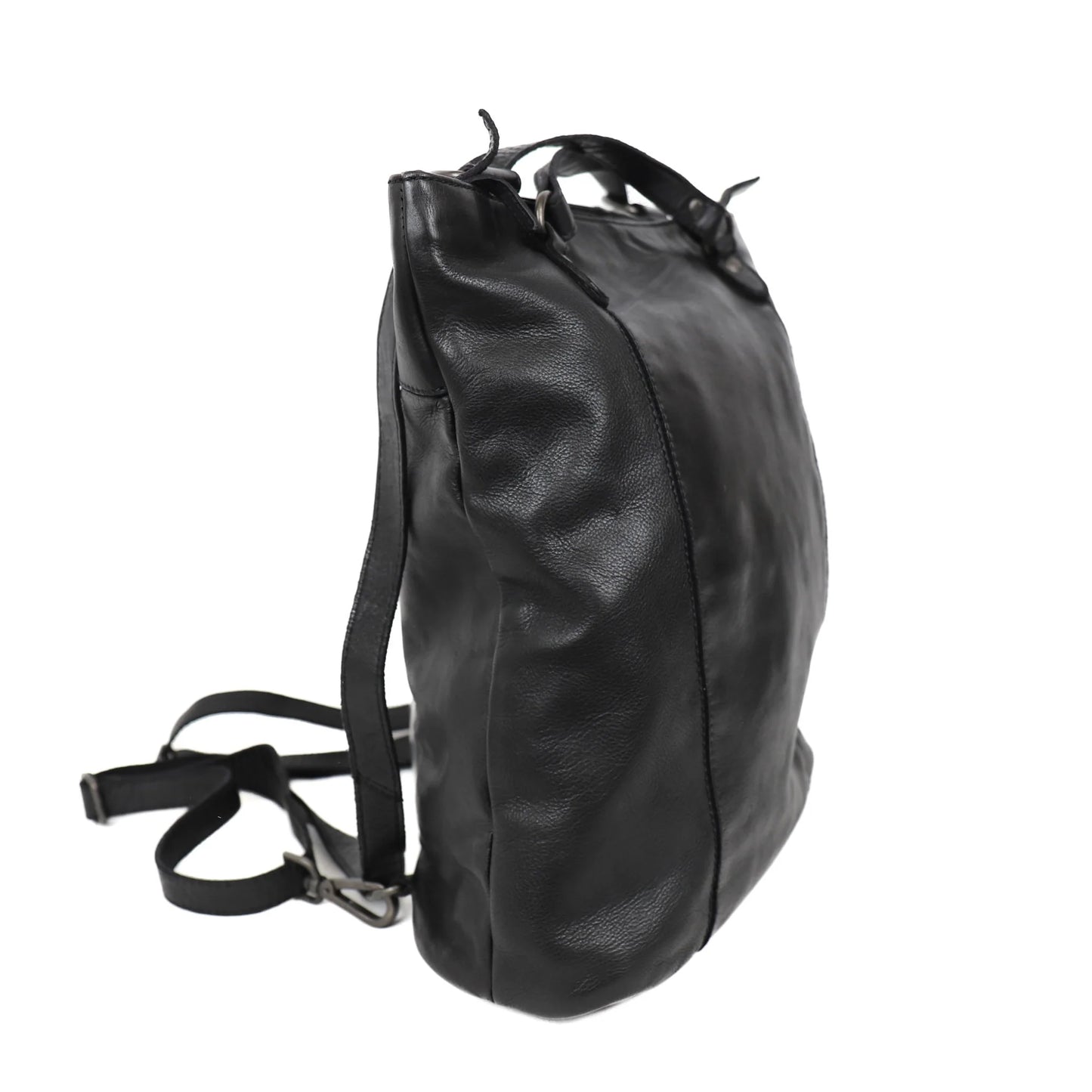 BEAR Design – Ledertasche Aafke