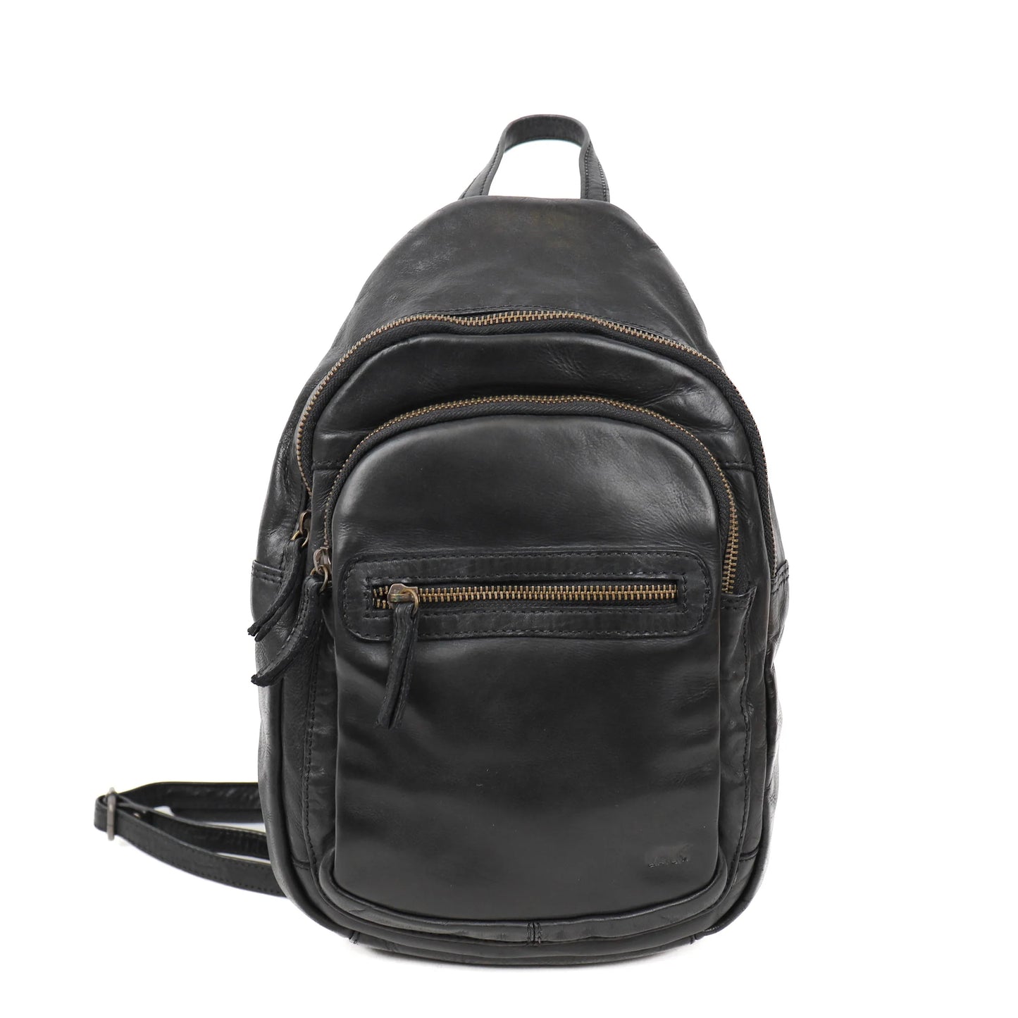 BEAR Design – Rucksack Joy,
