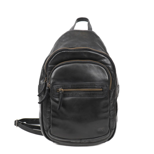 BEAR Design – Rucksack Joy,
