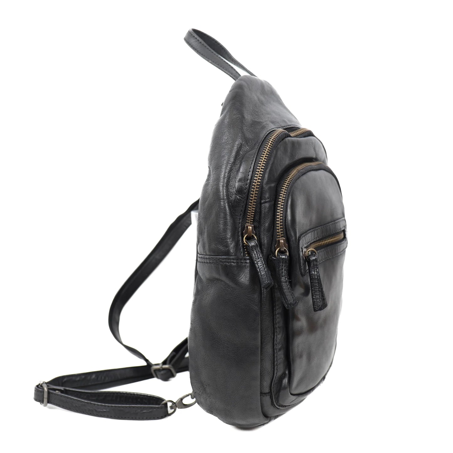 BEAR Design – Rucksack Joy,