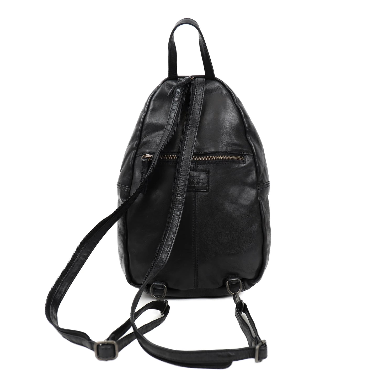 BEAR Design – Rucksack Joy,