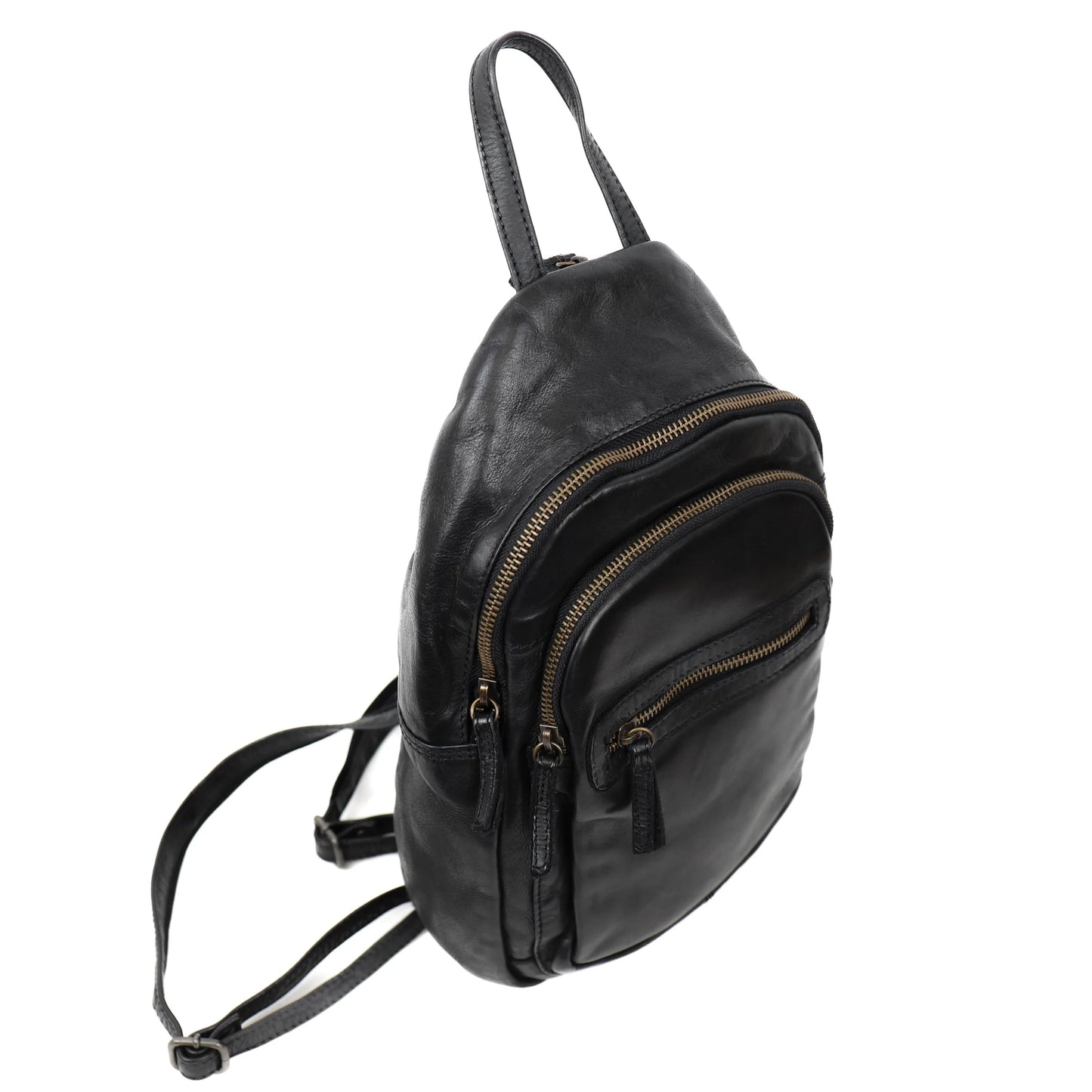 BEAR Design – Rucksack Joy,