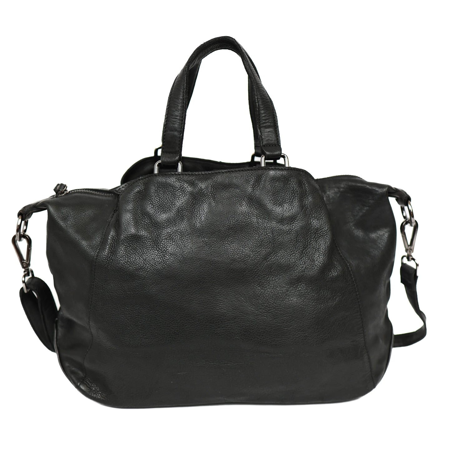 BEAR Design – Tasche MJ2038