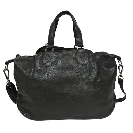 BEAR Design – Tasche MJ2038