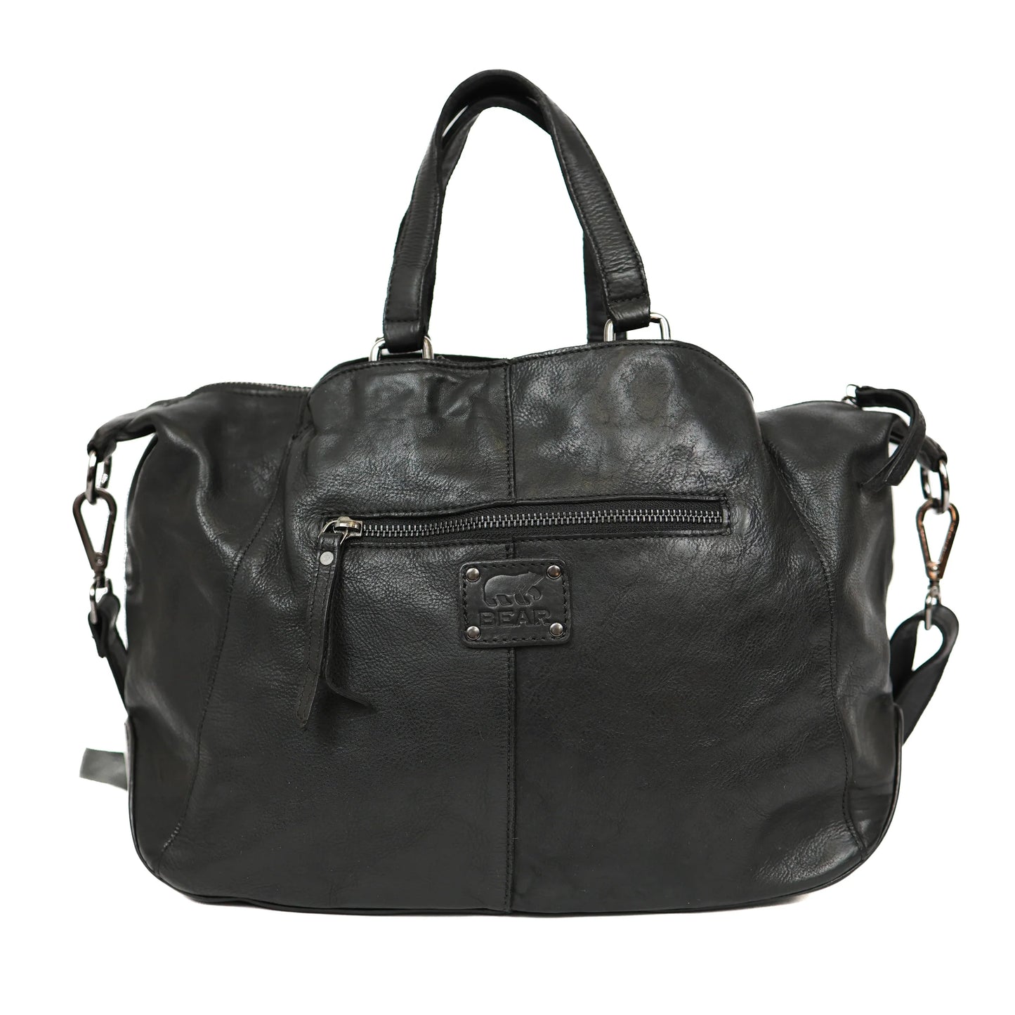 BEAR Design – Tasche MJ2038