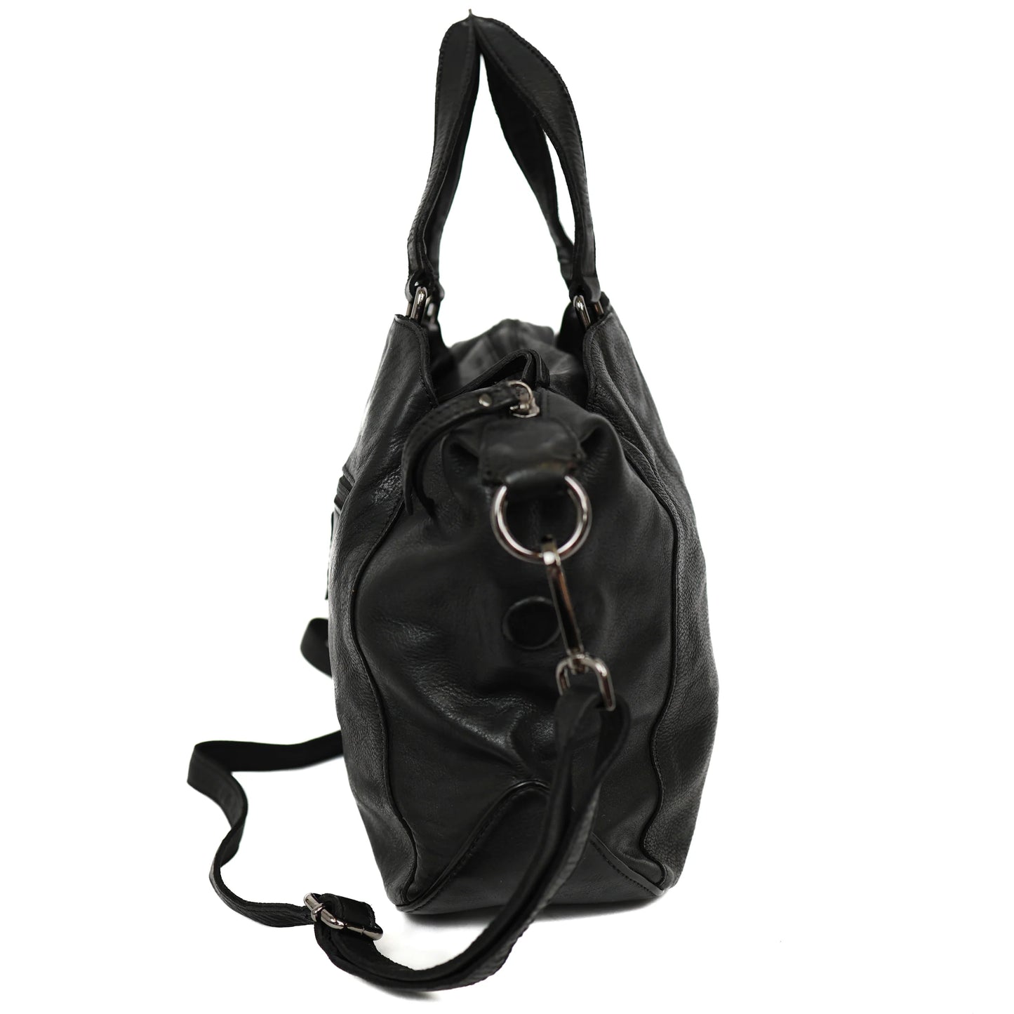 BEAR Design – Tasche MJ2038