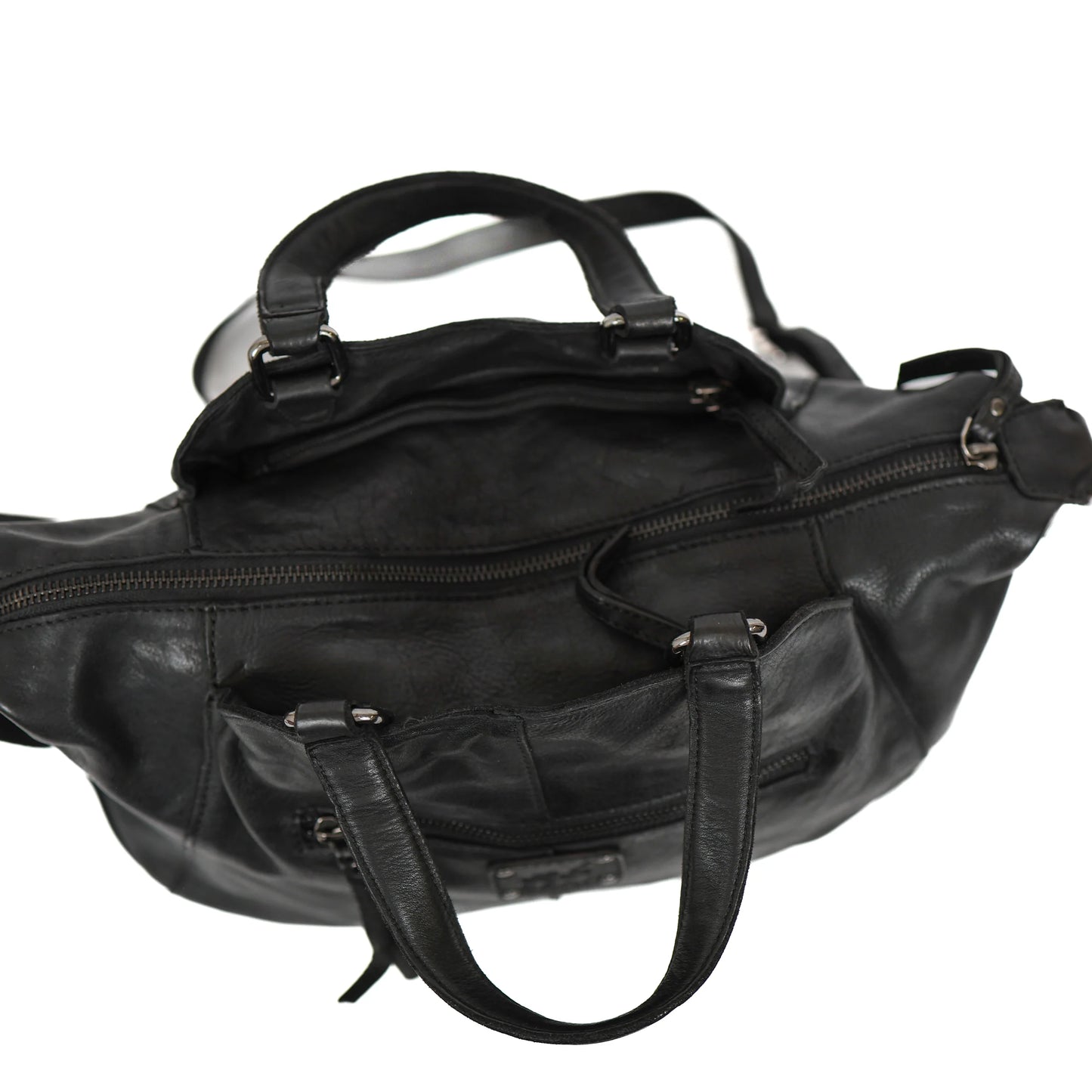 BEAR Design – Tasche MJ2038