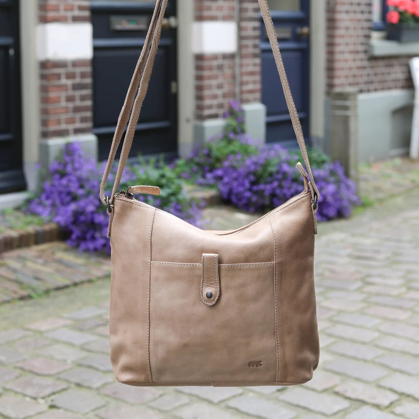 BEAR Design – Handtasche Sophia
