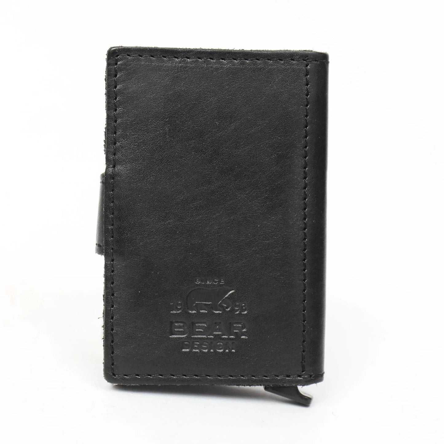 BEAR Design – Kartenhalter 'Frits'
