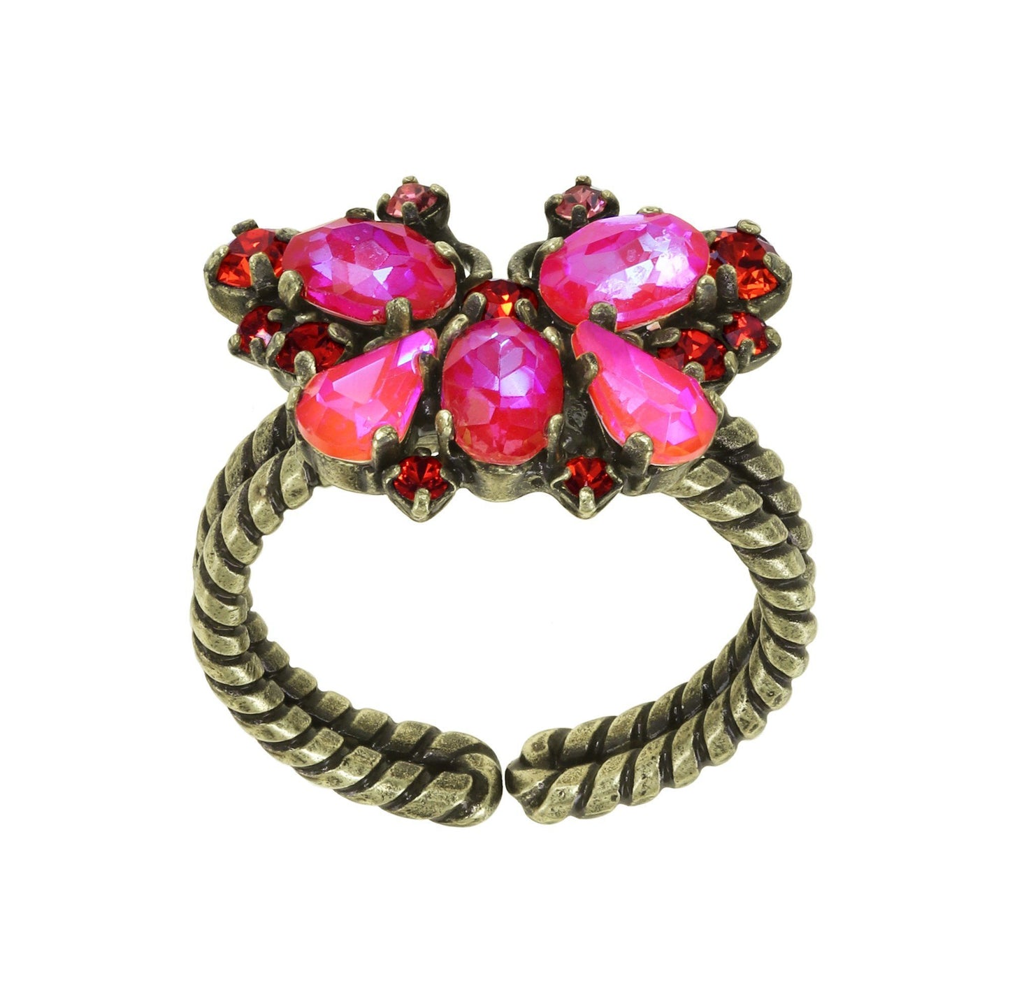 Ring Konplott
