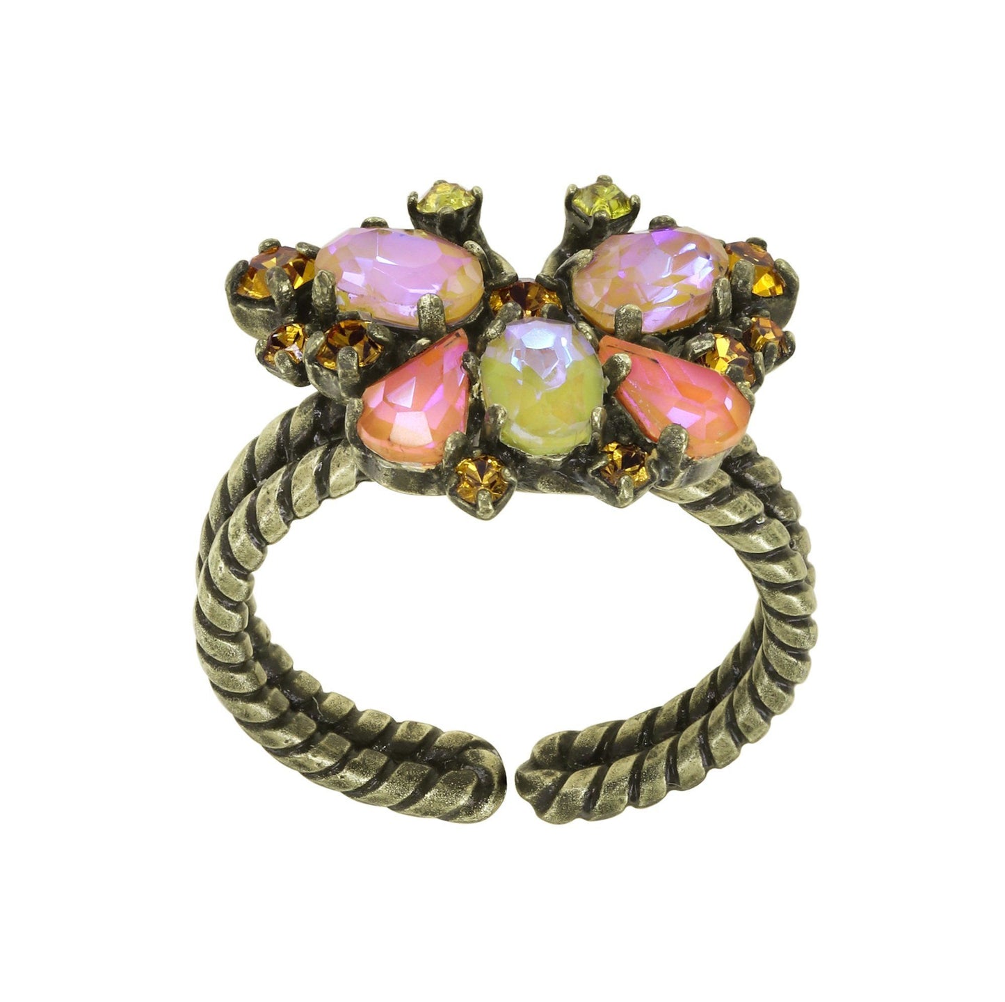 Ring Konplott