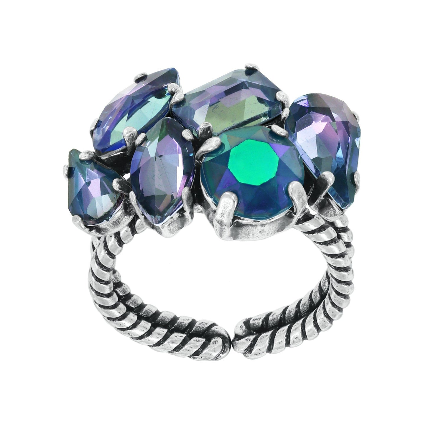 Ring Konplott