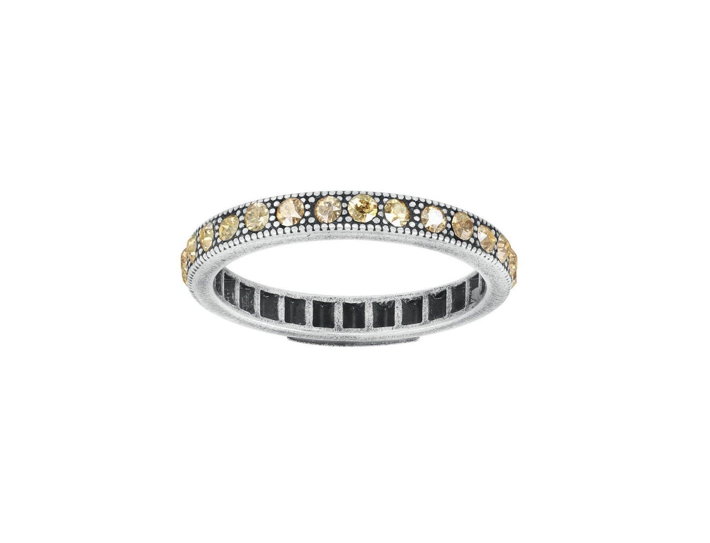 Ring Konplott