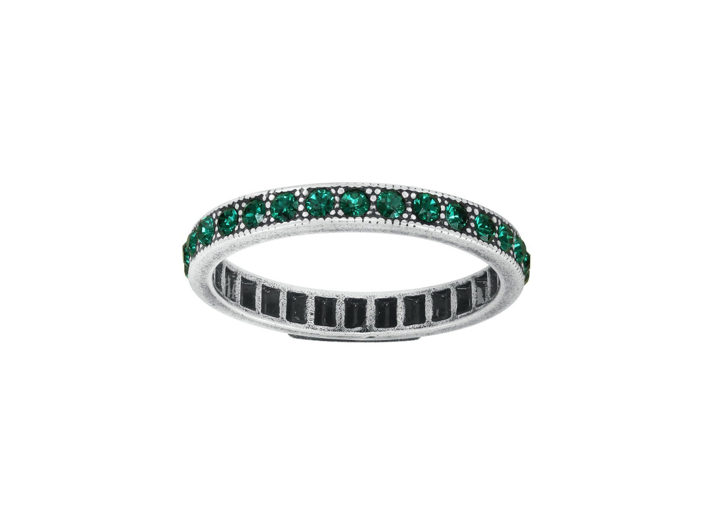 Ring Konplott
