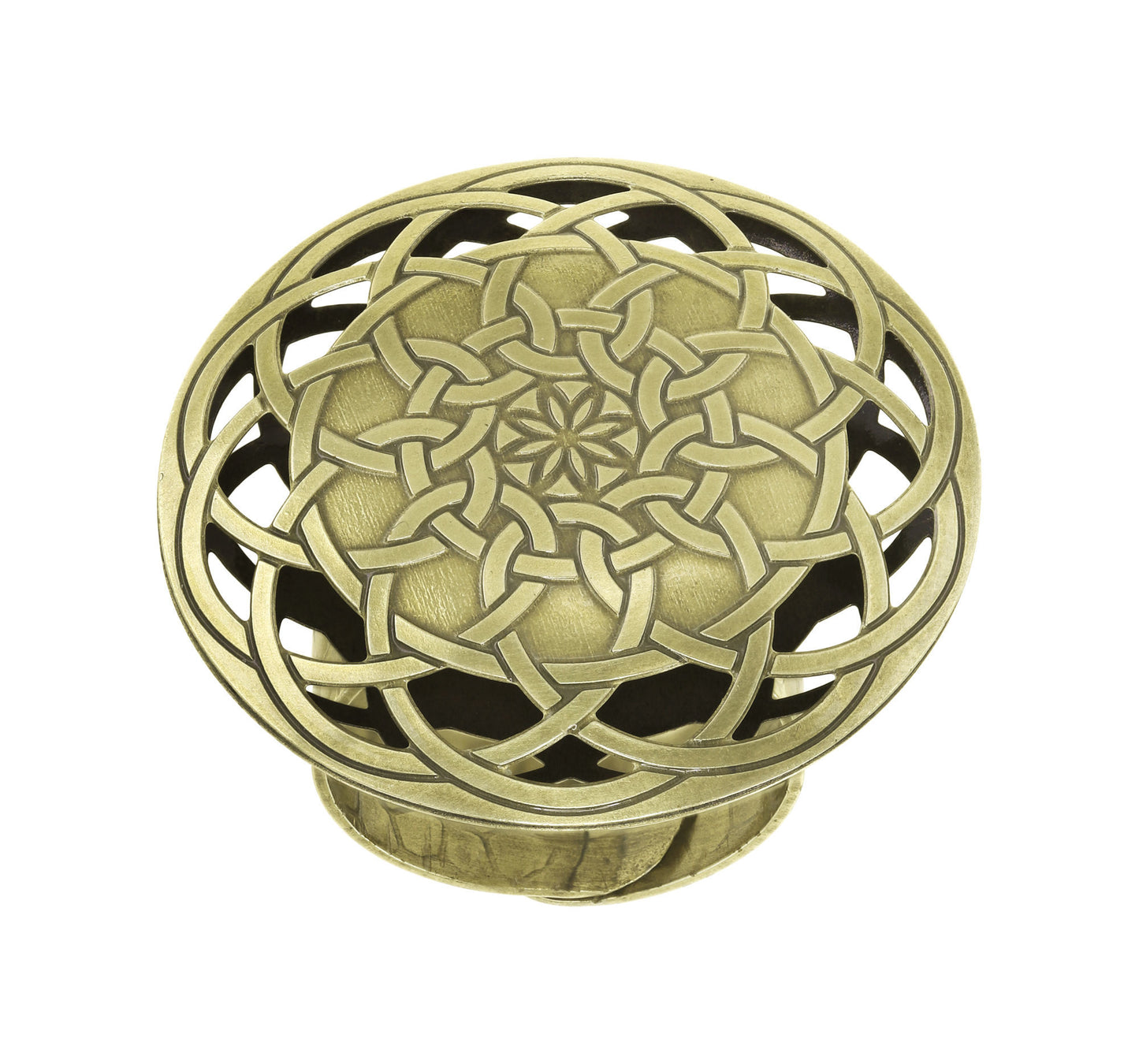 Ring Konplott