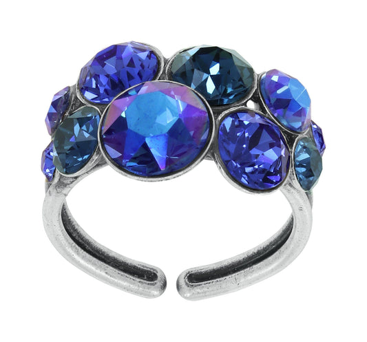 Ring Petit Glamour