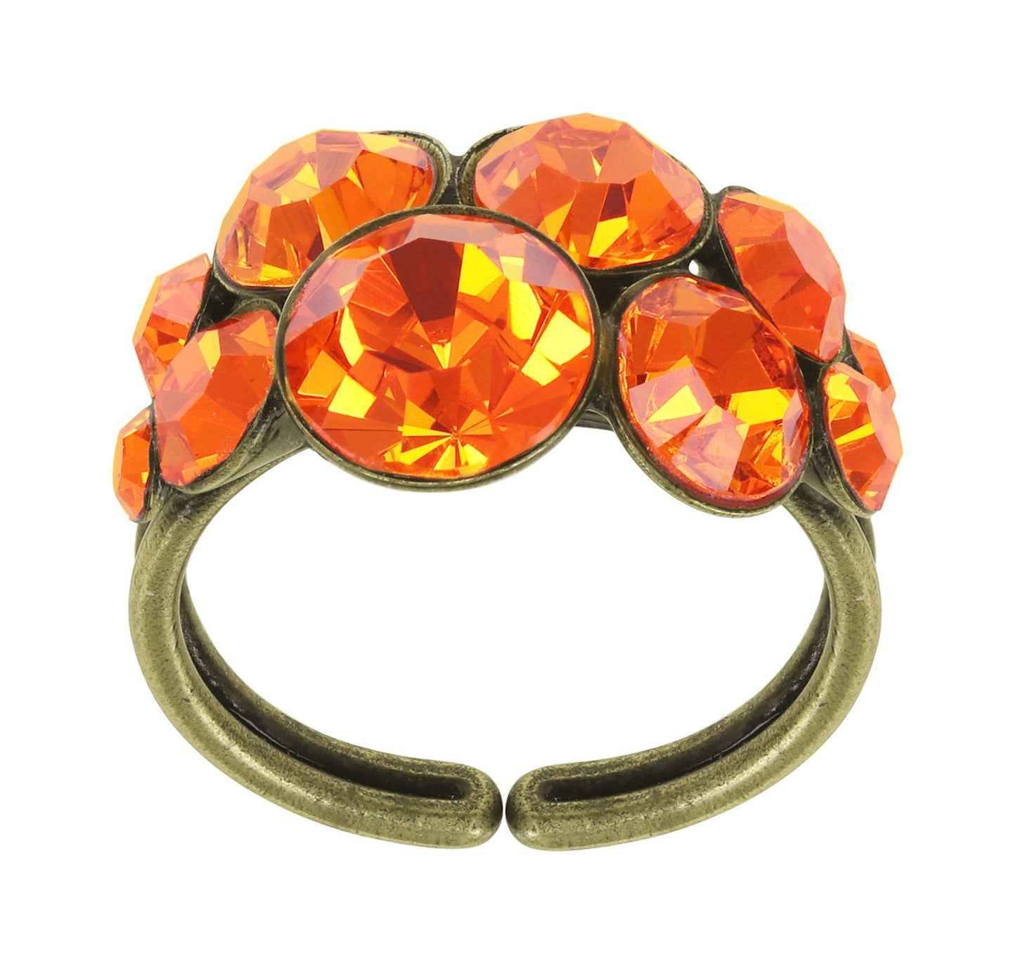 Ring Petit Glamour