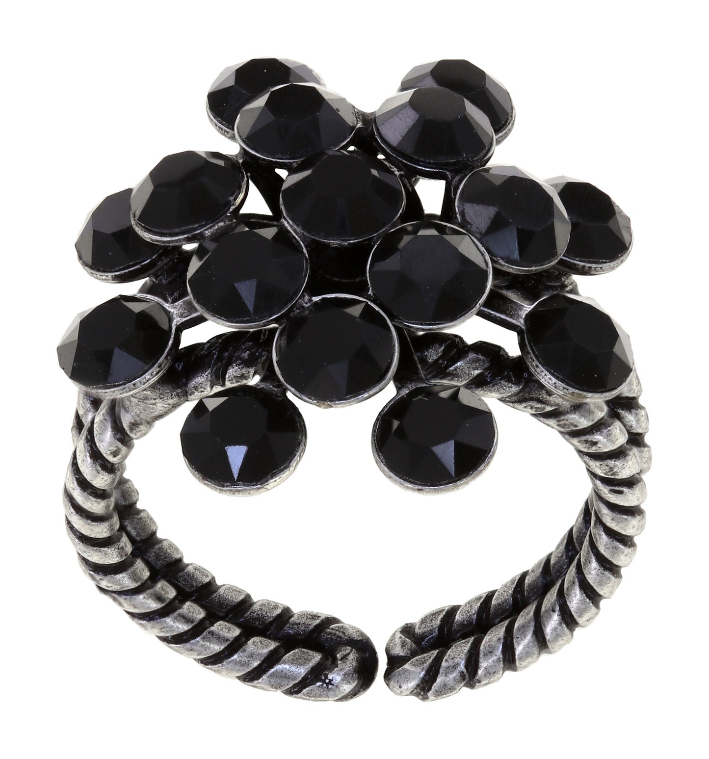 Ring Konplott