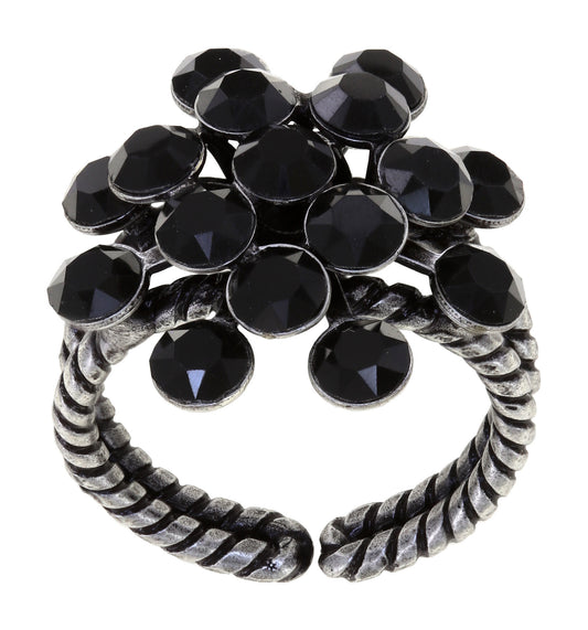 Ring Konplott
