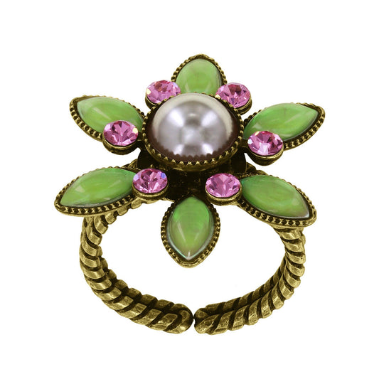 Ring Margarita