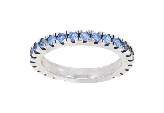 Ring Daily Glam