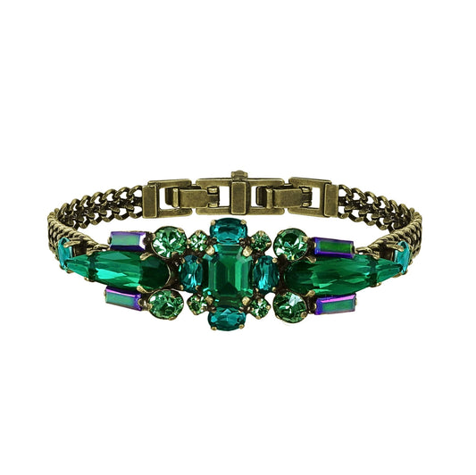 Armband Strictly Beautiful