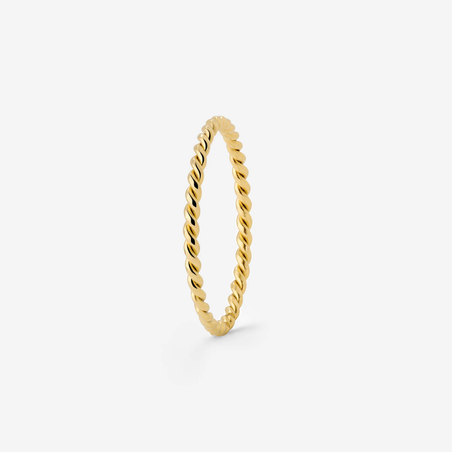 Linda Ring Gold