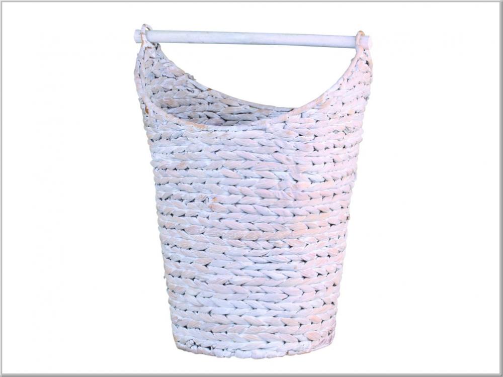 Toilett Paper Holder