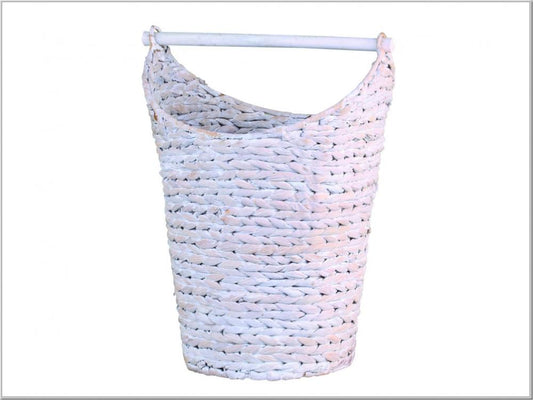 Toilett Paper Holder