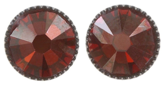 Ohrstecker Konplott
