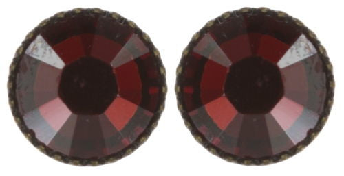 Ohrstecker Konplott