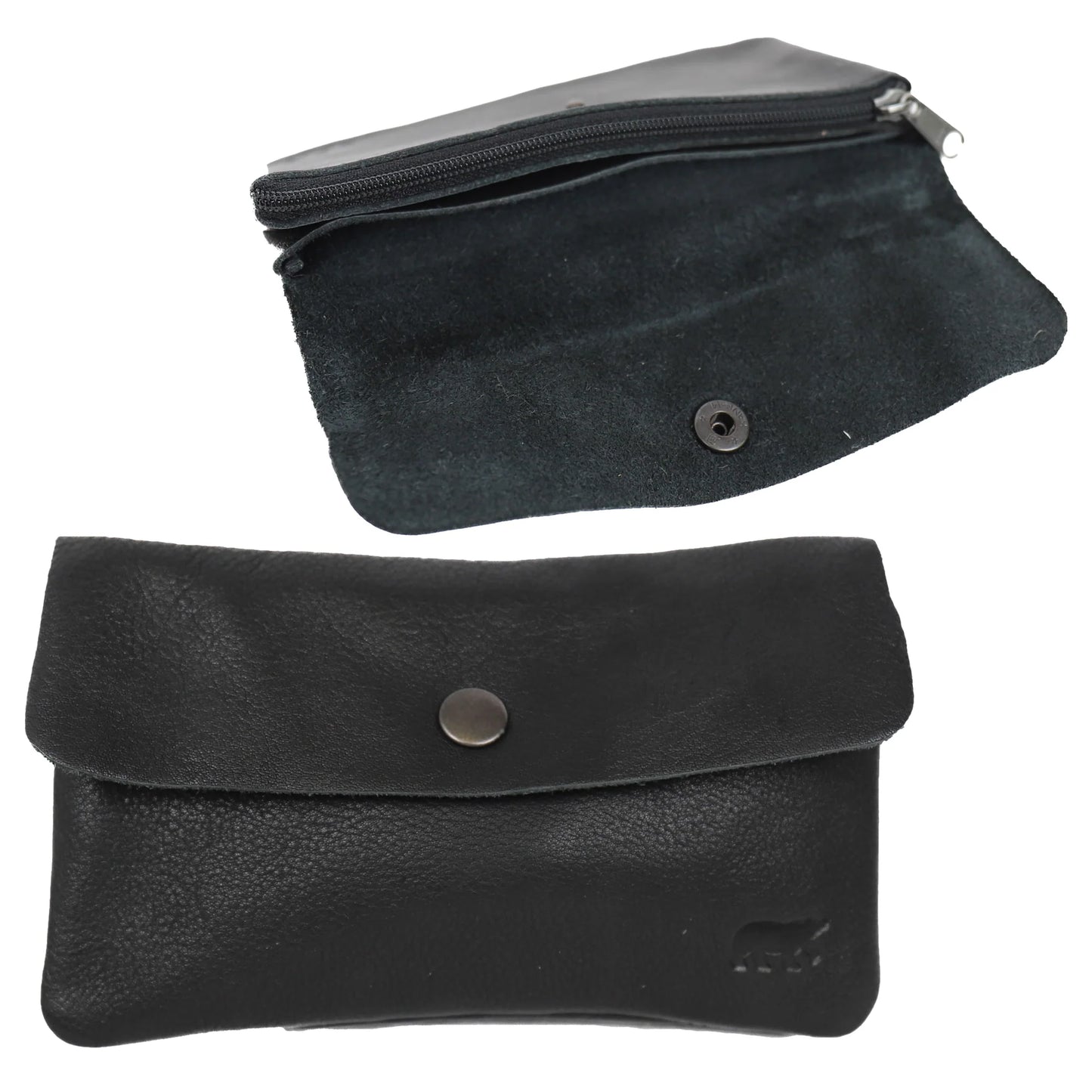 BEAR Design – Portemonnaie-Etui 'Ivy'
