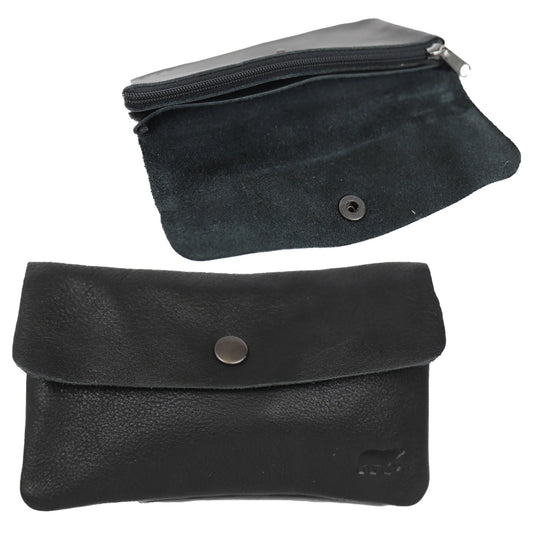 BEAR Design – Portemonnaie-Etui 'Ivy'